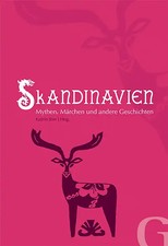 Skandinavien