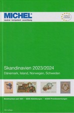 Michel Europa Band 10