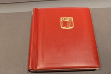 Norwegen Island Finnland