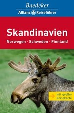 Skandinavien