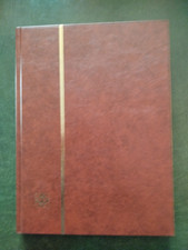 Finnland und weitere