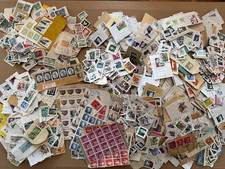 Skandinavien Kiloware 800