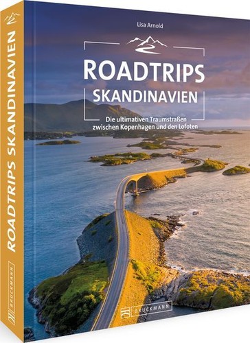 Roadtrip europa roadtrips - roadtrip,