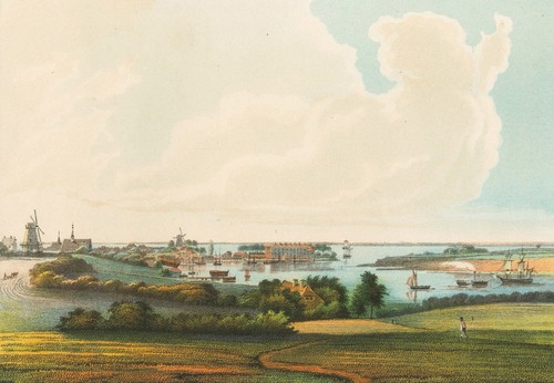 Dänemark wilhelm heuer - dÄnemark,
