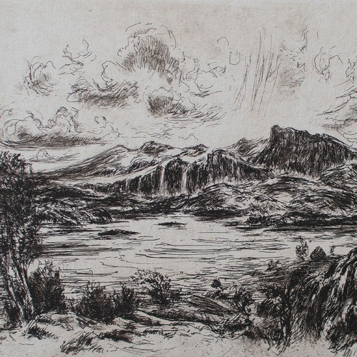 Hans dietmann skandinavien - dietmann,