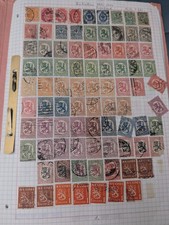 Westeuropa selbstgestalteter