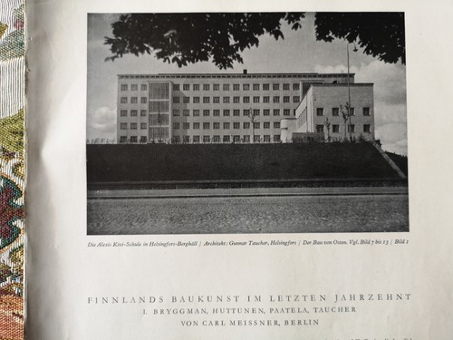 1937 417 finnland - rk/,