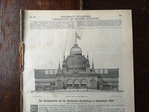 1889 bauzeitung 12 - rk,