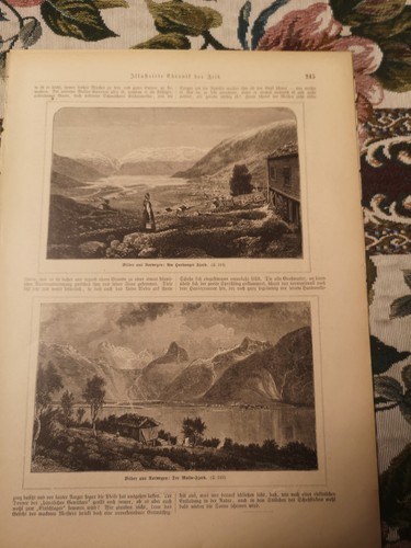 Icdz zeitungsdruck 1888 244 - zeitungsdruck,