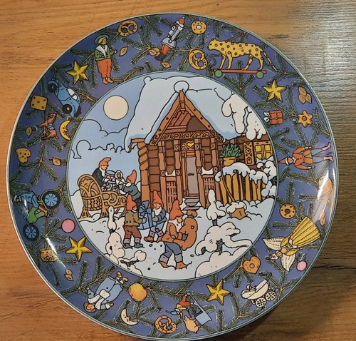 Teller villeroy und boch - villeroy,