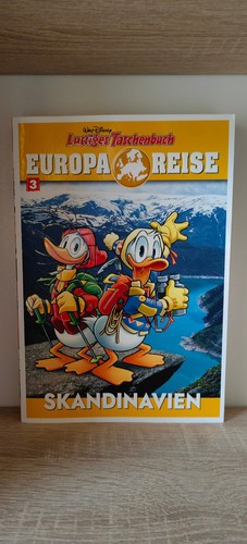 Aus ltb reihe - ,