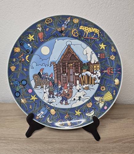 Villeroy boch weihnachten in - boch,
