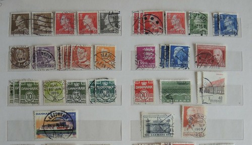 Aus nachlass sammlung mit - nachlass:,