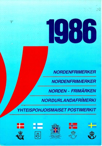 Gemeinschaftsausgabe
