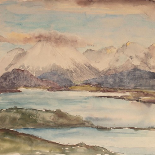 Gerhard schulte dahling - gerhard, schulte-dahling