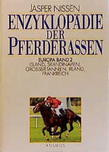 Enzyklopädie der