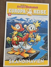 LTB LUSTIGES TASCHENBUCH