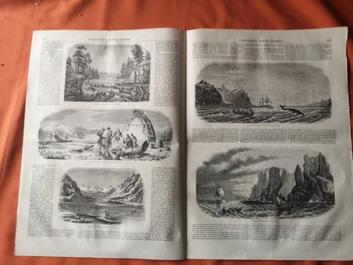 1847 zeitungsdruck 248 - rk/,