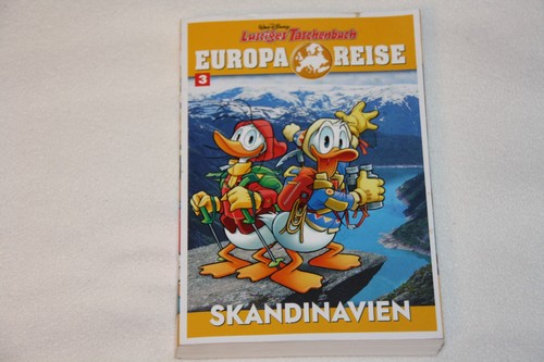 Walt disney lustiges - disney,