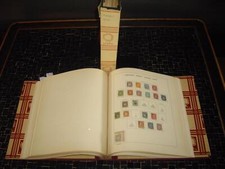 Skandinavien + Nordeuropa