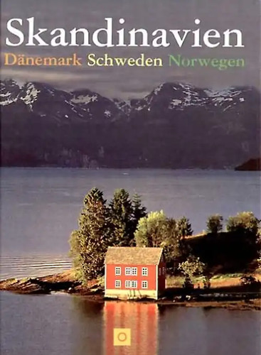 Skandinavien