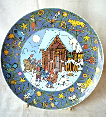 Villeroy boch teller - villeroy,