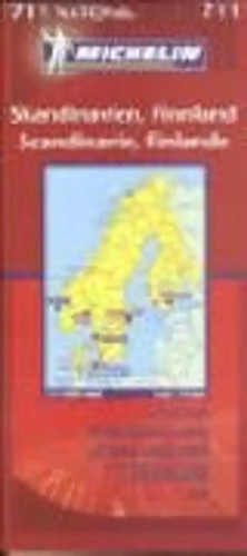 Skandinavien finnland - -,