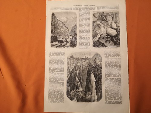 1847 zeitungsdruck 41 - 1847,