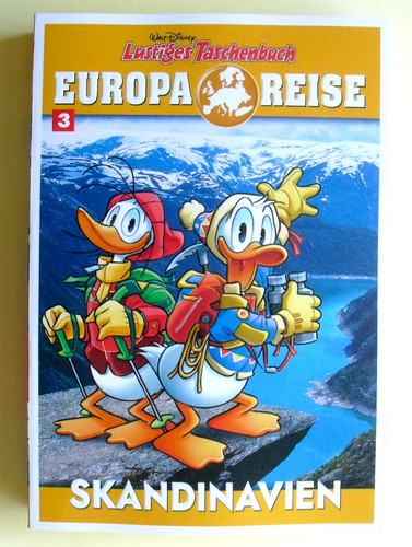 Walt disney lustiges - walt,